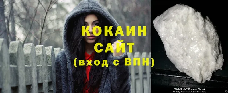 OMG маркетплейс  Котовск  COCAIN Колумбийский 